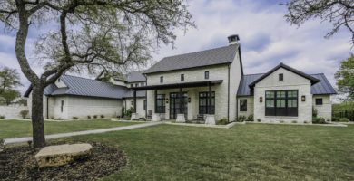 Residential Architecture Design Architecture House Plans And
